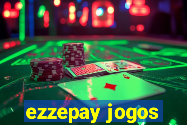 ezzepay jogos